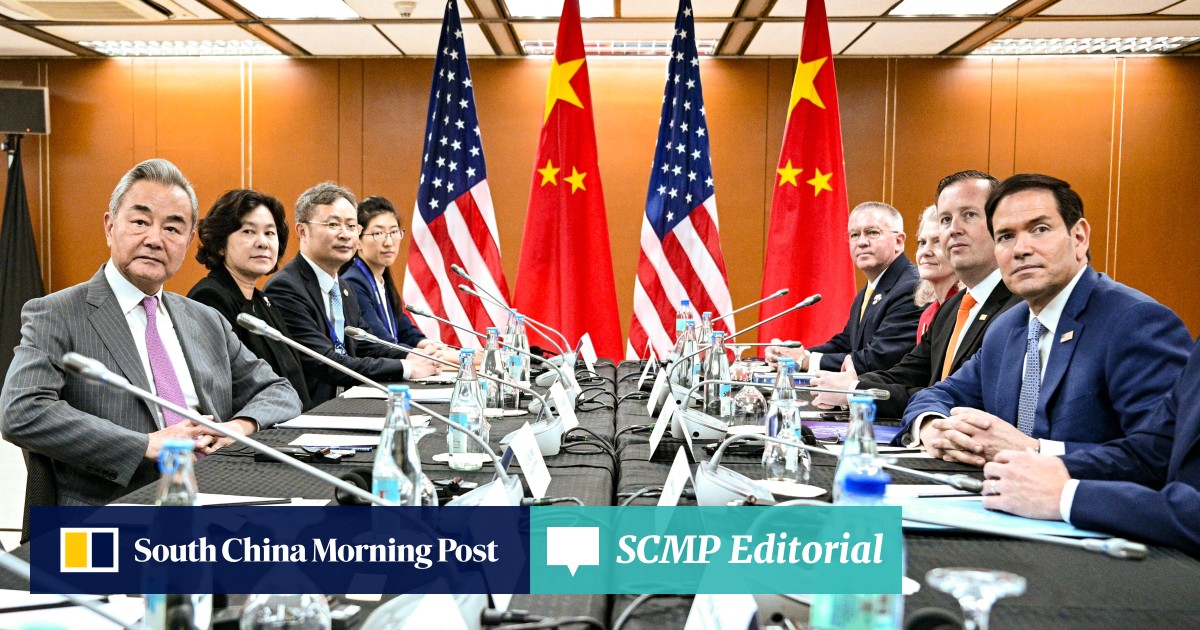 https://cdn.i-scmp.com/sites/default/files/styles/og_image_scmp_editorial/public/d8/images/canvas/2026/07/23/26e2c864-45fc-4fc6-9b0c-ce69491de5ee_02d9a60f.jpg?itok=Xj6AC7-Q&v=1784802483