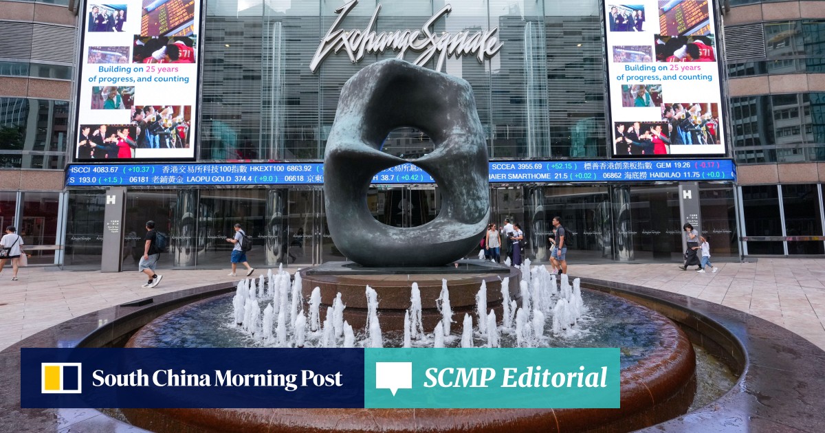 https://cdn.i-scmp.com/sites/default/files/styles/og_image_scmp_editorial/public/d8/images/canvas/2026/07/24/3b10fe04-b9e0-4795-9b4b-8a293c34e4b2_ea9ad999.jpg?itok=nQ6bEejb&v=1784869643