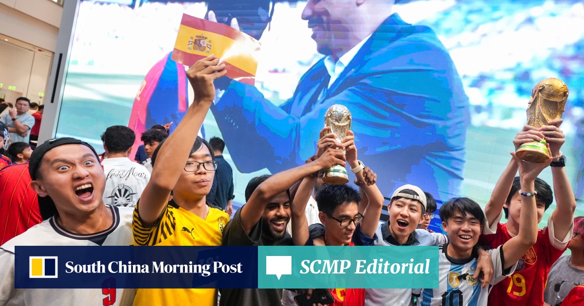 https://cdn.i-scmp.com/sites/default/files/styles/og_image_scmp_editorial/public/d8/images/canvas/2026/07/24/44c043ef-170c-4de8-a674-5fb4eefffcbe_5ad8ce56.jpg?itok=r1SXIwx_&v=1784869056