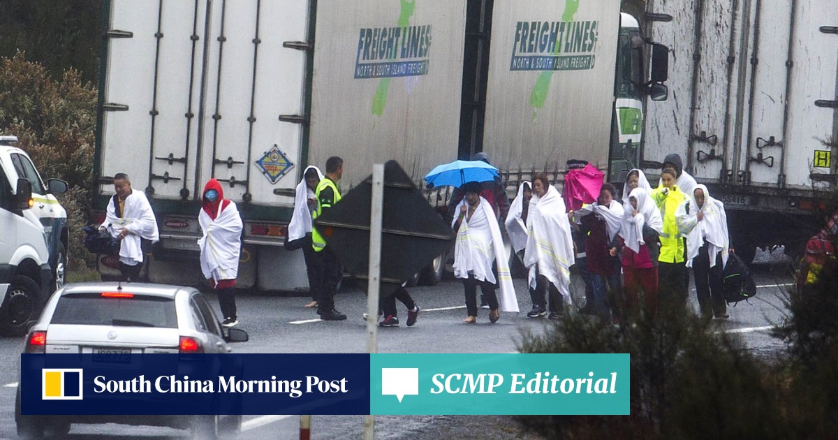 https://cdn.i-scmp.com/sites/default/files/styles/og_image_scmp_editorial/public/d8/images/canvas/2026/07/24/a52d5062-5b2c-4143-821e-b3276e9c65af_a91b8d88.jpg?itok=8Lf280t0&v=1784886923