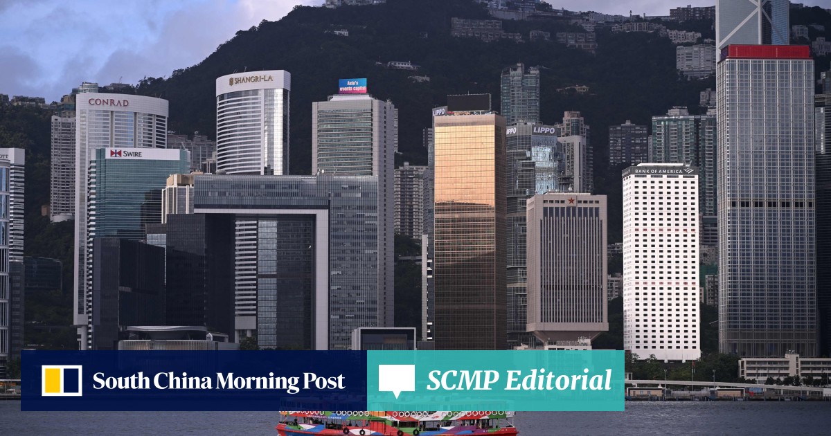 https://cdn.i-scmp.com/sites/default/files/styles/og_image_scmp_editorial/public/d8/images/canvas/2026/07/24/c66434b1-d180-4e75-b9a3-389c567708e1_d569536f.jpg?itok=e5uQtimm&v=1784888734
