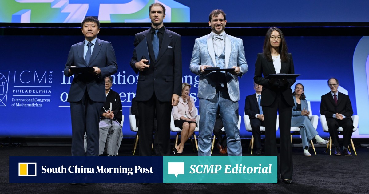 https://cdn.i-scmp.com/sites/default/files/styles/og_image_scmp_editorial/public/d8/images/canvas/2026/07/24/dc80dc3b-b016-4899-a72c-8544810cd4b2_1b564793.jpg?itok=tPKZSxl-&v=1784876676