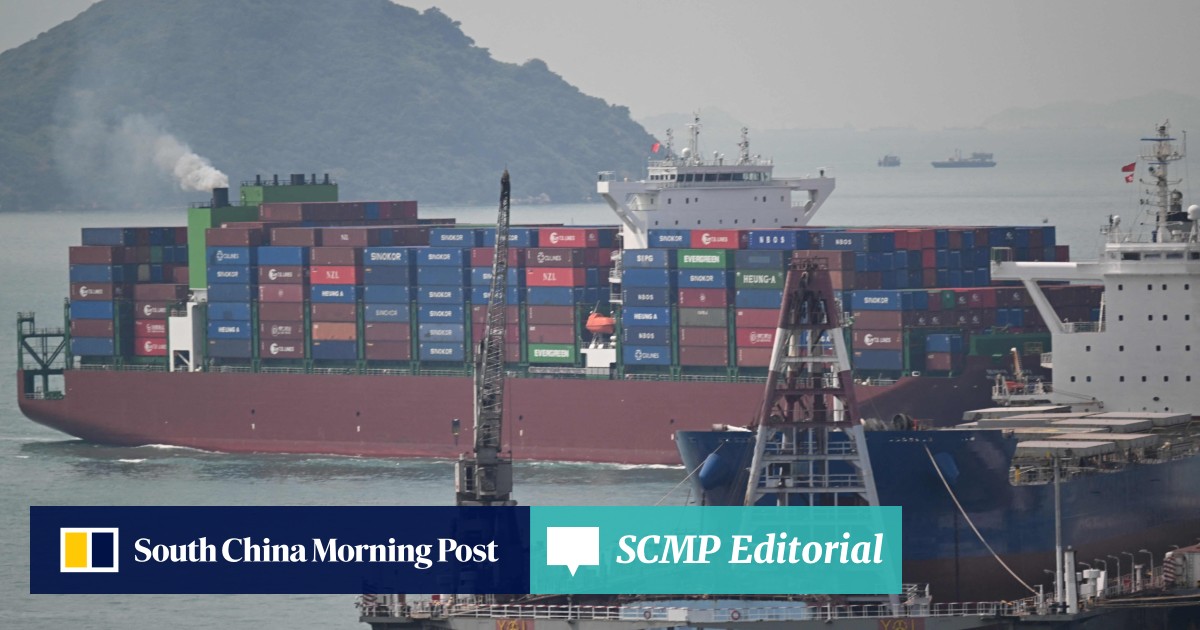 https://cdn.i-scmp.com/sites/default/files/styles/og_image_scmp_editorial/public/d8/images/canvas/2026/07/26/5aa74b7e-164b-470c-938a-7c3ef96a46f6_f9dec0af.jpg?itok=hrgJXrHB&v=1785045273