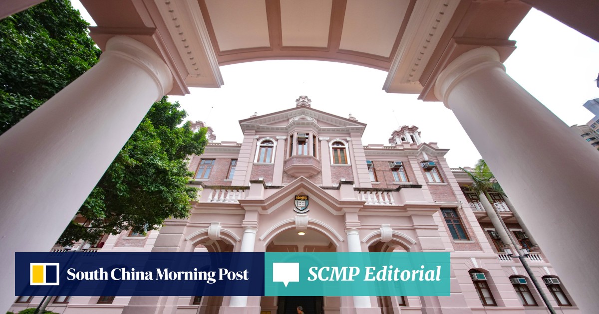 https://cdn.i-scmp.com/sites/default/files/styles/og_image_scmp_editorial/public/d8/images/canvas/2026/07/27/594cfc2a-fede-428d-a3fd-db20f12b028e_5475f485.jpg?itok=wz-qtvBL&v=1785150410