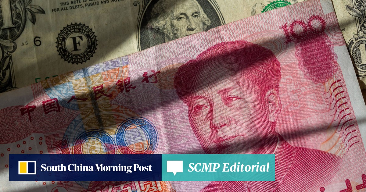 https://cdn.i-scmp.com/sites/default/files/styles/og_image_scmp_editorial/public/d8/images/canvas/2026/07/28/7597de9a-12c7-4725-80fe-272e61fc4a6b_9a719e67.jpg?itok=o3Z8TuBk&v=1785213293
