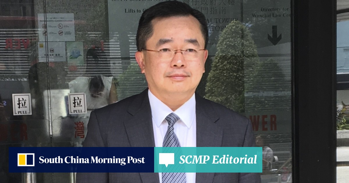 https://cdn.i-scmp.com/sites/default/files/styles/og_image_scmp_editorial/public/d8/images/canvas/2026/07/28/b26c5ecf-e9e1-4b2c-b84d-d25bc503fe04_23ccc9d0.jpg?itok=21eQZNd5&v=1785232689