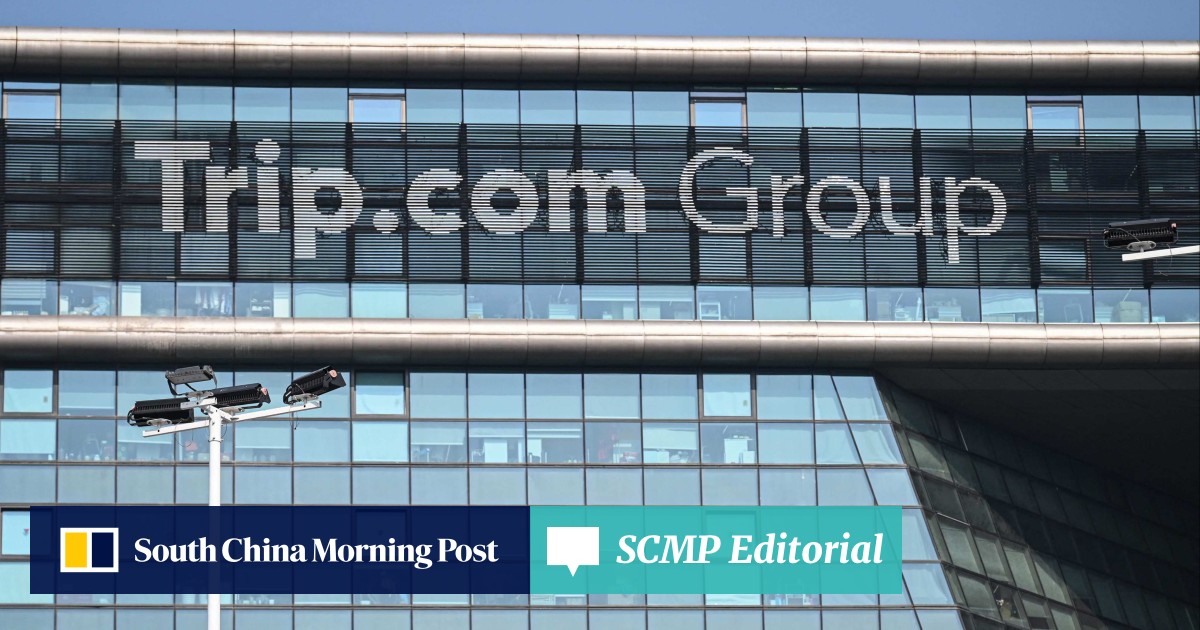 https://cdn.i-scmp.com/sites/default/files/styles/og_image_scmp_editorial/public/d8/images/canvas/2026/07/29/47f81245-e066-462b-8c07-76eb31e8f405_1470dc7f.jpg?itok=-X_yQXMn&v=1785301104