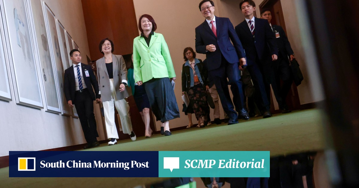 https://cdn.i-scmp.com/sites/default/files/styles/og_image_scmp_editorial/public/d8/images/canvas/2026/07/29/ebf45949-864a-4620-9a1b-4e3c881ad723_7960f167.jpg?itok=-rmFyalB&v=1785313977