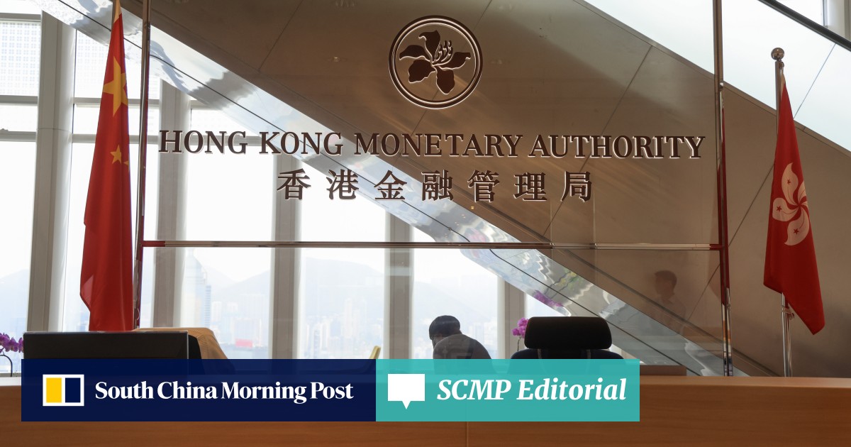 https://cdn.i-scmp.com/sites/default/files/styles/og_image_scmp_editorial/public/d8/images/canvas/2026/07/30/a8f9d45f-0044-4b5c-8446-249b08c2b715_33be0832.jpg?itok=M6NZXRBy&v=1785397251