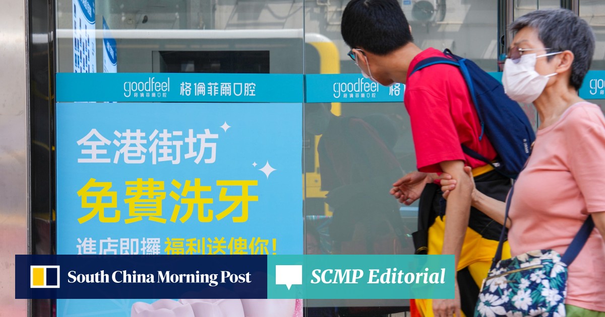 https://cdn.i-scmp.com/sites/default/files/styles/og_image_scmp_editorial/public/d8/images/canvas/2026/07/30/c42000e8-2af1-4f85-8283-6ef73a4858c9_77849819.jpg?itok=MiVqphov&v=1785396930