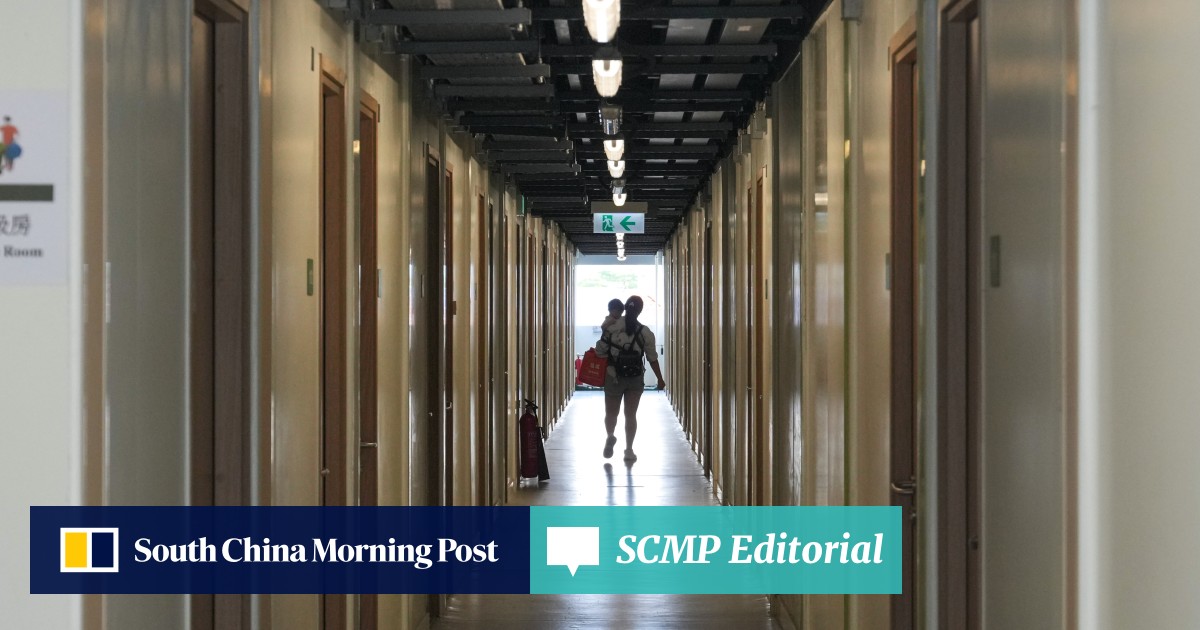 https://cdn.i-scmp.com/sites/default/files/styles/og_image_scmp_editorial/public/d8/images/canvas/2026/07/31/1f2cbf5f-a8fc-403d-b307-30fd3309dfe7_03d11a55.jpg?itok=RCHcHk0u&v=1785478394