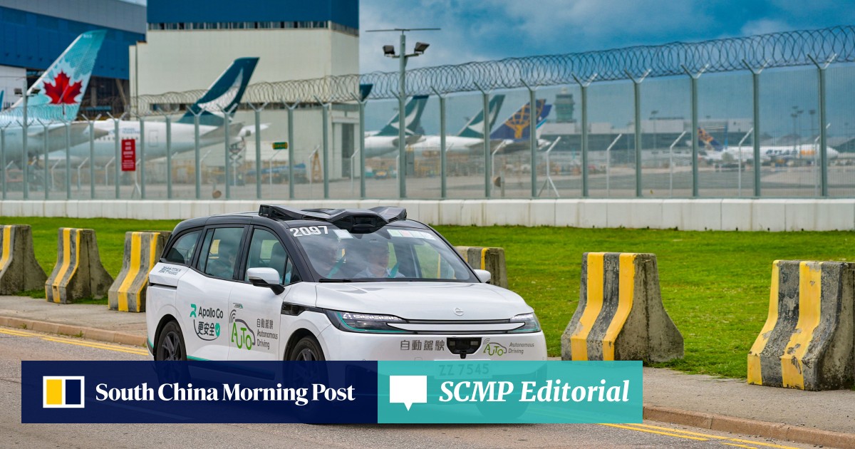 https://cdn.i-scmp.com/sites/default/files/styles/og_image_scmp_editorial/public/d8/images/canvas/2026/07/31/48a9ff06-1d7e-4dba-b0cc-eeee82c3731a_8ce45f43.jpg?itok=PXRoYuco&v=1785482578