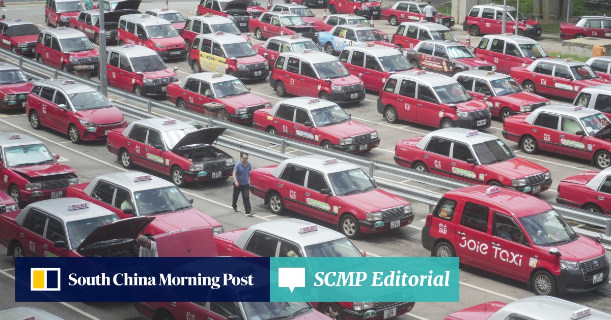 https://cdn.i-scmp.com/sites/default/files/styles/og_image_scmp_editorial/public/d8/images/canvas/2026/07/31/91248793-5ed6-4b4e-a874-2228ea9b88e2_6beda7fb.jpg?itok=0_iEipEu&v=1785484352