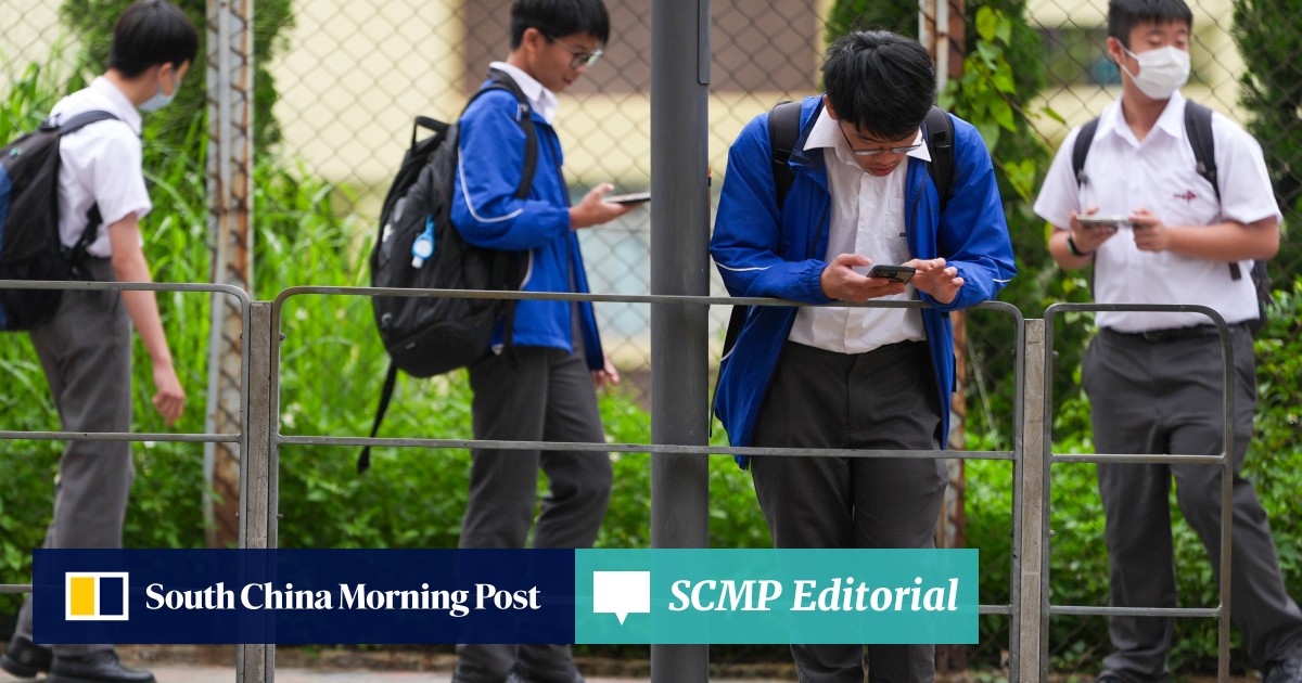 https://cdn.i-scmp.com/sites/default/files/styles/og_image_scmp_editorial/public/d8/images/canvas/2026/07/31/9271dd84-56d3-488e-96c5-1a5465c36138_97f447b6.jpg?itok=n6sM5G6m&v=1785484023
