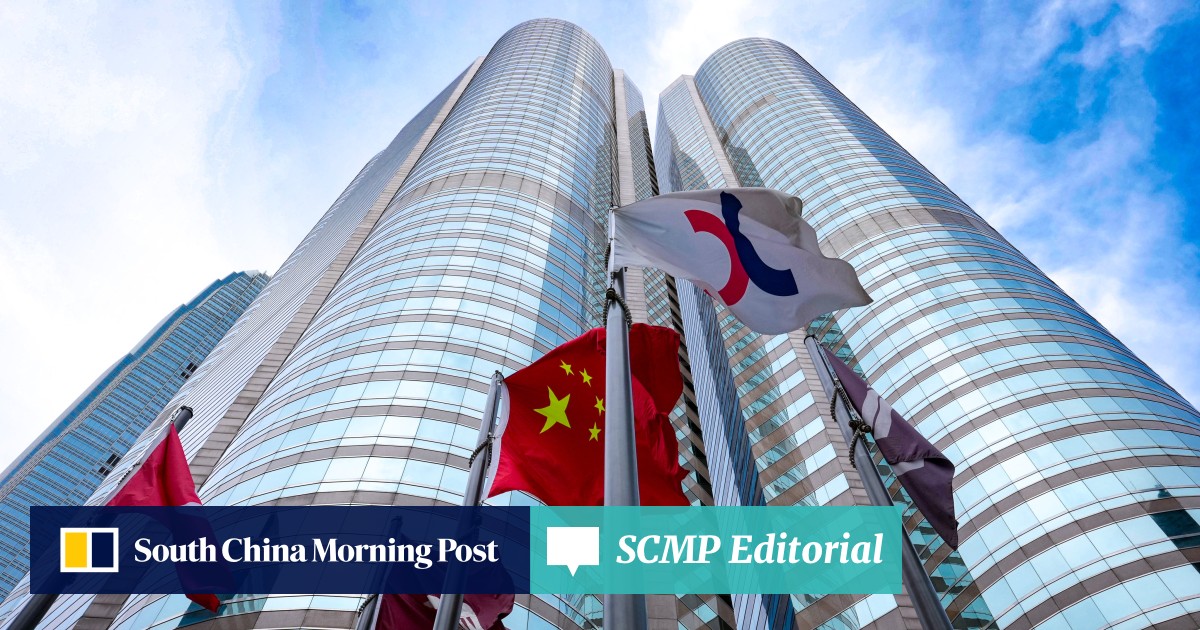 https://cdn.i-scmp.com/sites/default/files/styles/og_image_scmp_editorial/public/d8/images/canvas/2026/08/03/81e56e4e-e735-4cf5-b898-06829dbeda01_8e1e50ee.jpg?itok=eQ65-5Wu&v=1785754002