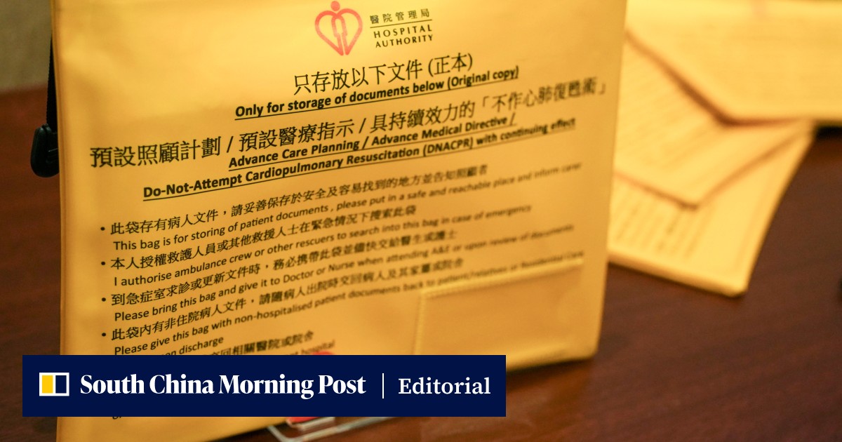 https://cdn.i-scmp.com/sites/default/files/styles/og_image_scmp_editorial/public/d8/images/canvas/2026/08/07/3fe98958-1673-4feb-bab8-18005f495c39_9601fe81.jpg?itok=RvkCMHkw&v=1786091404