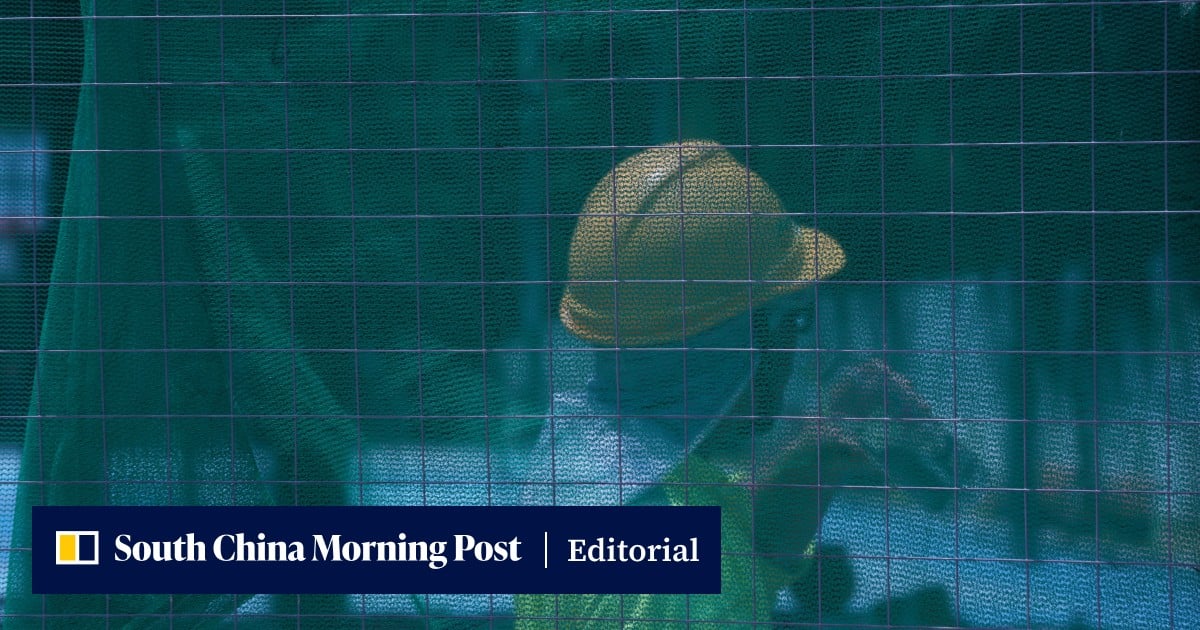 https://cdn.i-scmp.com/sites/default/files/styles/og_image_scmp_editorial/public/d8/images/canvas/2026/08/11/f0d3a6ef-0c83-41f8-9131-7738a28973d4_1b978f0e.jpg?itok=TzRZDDPU&v=1786433559