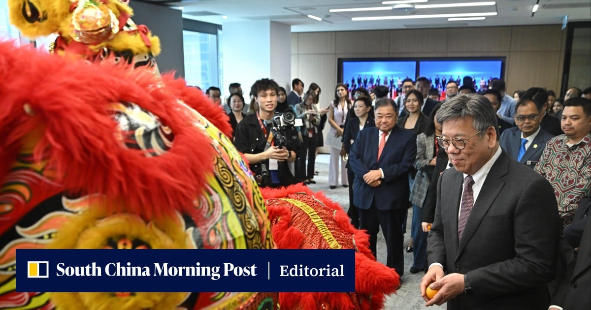 https://cdn.i-scmp.com/sites/default/files/styles/og_image_scmp_editorial/public/d8/images/canvas/2026/08/12/61e346d9-81f2-43e3-8ce4-d42feffc2794_9e5b95f7.jpg?itok=1KnVSVw1&v=1786512906