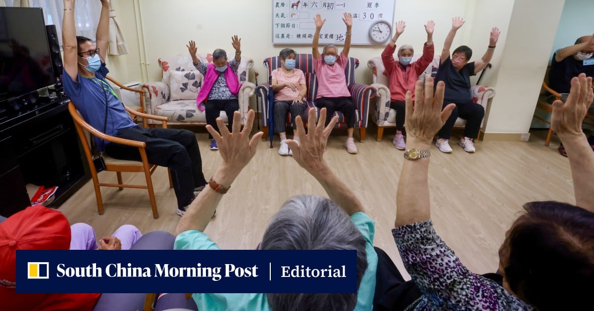 https://cdn.i-scmp.com/sites/default/files/styles/og_image_scmp_editorial/public/d8/images/canvas/2026/08/14/eb24b196-fbb4-4df6-94a8-669912de2f73_972bf2b2.jpg?itok=oMmjToV9&v=1786695122