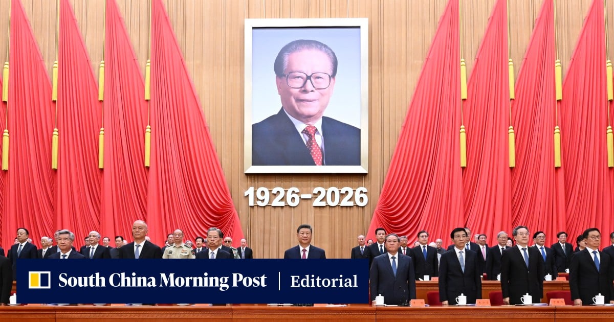 https://cdn.i-scmp.com/sites/default/files/styles/og_image_scmp_editorial/public/d8/images/canvas/2026/08/17/84bf8069-c8bf-43e8-bf74-942cbc988cd1_4fafc8b6.jpg?itok=Mm_xuUAR&v=1786969213