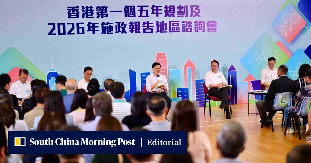 https://cdn.i-scmp.com/sites/default/files/styles/og_image_scmp_editorial/public/d8/images/canvas/2026/08/18/39e99e4c-02b1-43c3-a368-66f47a6101ad_ed6d960e.jpg?itok=6XgW_5M4&v=1787028795