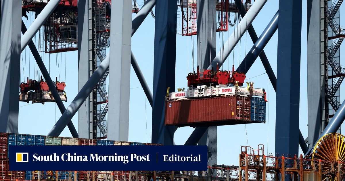 https://cdn.i-scmp.com/sites/default/files/styles/og_image_scmp_editorial/public/d8/images/canvas/2026/08/19/52b599c3-862a-4818-916a-371b16c9feca_3d9f4b94.jpg?itok=KH9GdoJ-&v=1787118525