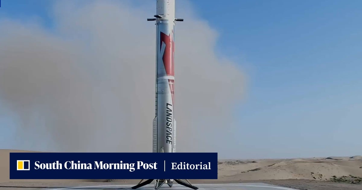 https://cdn.i-scmp.com/sites/default/files/styles/og_image_scmp_editorial/public/d8/images/canvas/2026/08/20/dc92f840-046b-497d-969d-782f2d21bbf8_1cef2b90.jpg?itok=zbnu5_je&v=1787210284