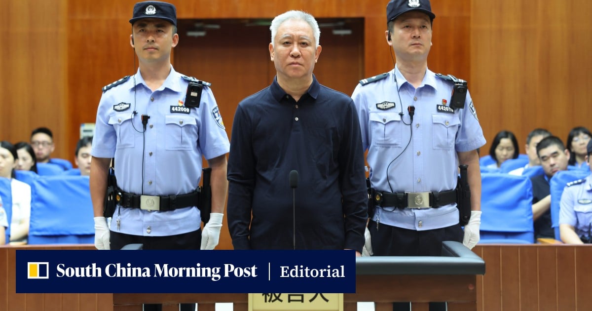 https://cdn.i-scmp.com/sites/default/files/styles/og_image_scmp_editorial/public/d8/images/canvas/2026/08/23/ebeba9b7-d0b5-4a29-859e-52811c2ddc02_2e2bf1d7.jpg?itok=9LKMjgDp&v=1787454182