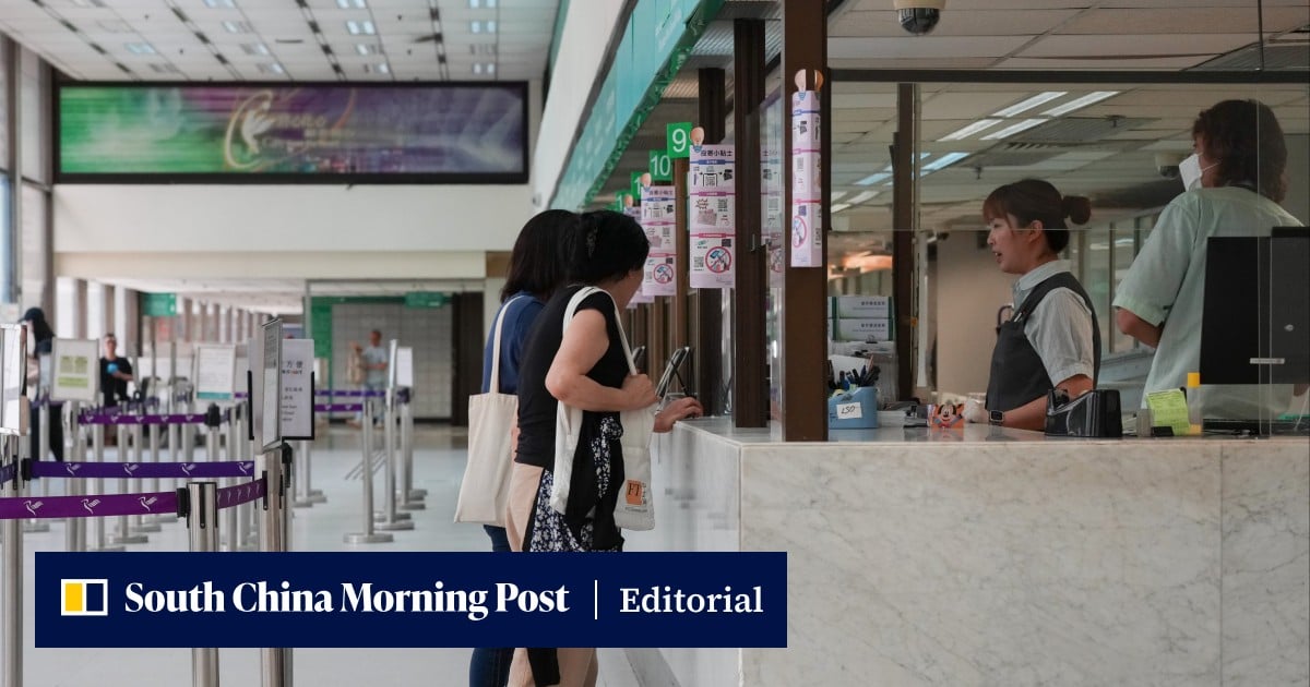 https://cdn.i-scmp.com/sites/default/files/styles/og_image_scmp_editorial/public/d8/images/canvas/2026/08/24/3fb030d0-3dbd-4650-8586-4a687875c996_b8fc5e78.jpg?itok=A9UeDzlX&v=1787552397
