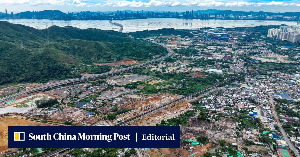 https://cdn.i-scmp.com/sites/default/files/styles/og_image_scmp_editorial/public/d8/images/canvas/2026/08/26/2345692e-3344-4ed0-aa74-943efc2775f9_5cf2785c.jpg?itok=5QqW8DQG&v=1787723849