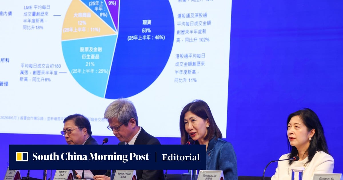 https://cdn.i-scmp.com/sites/default/files/styles/og_image_scmp_editorial/public/d8/images/canvas/2026/08/27/0f2b3e51-a880-49b2-acd2-9835abff7b88_c8bb6ef4.jpg?itok=hAMdd3py&v=1787823213