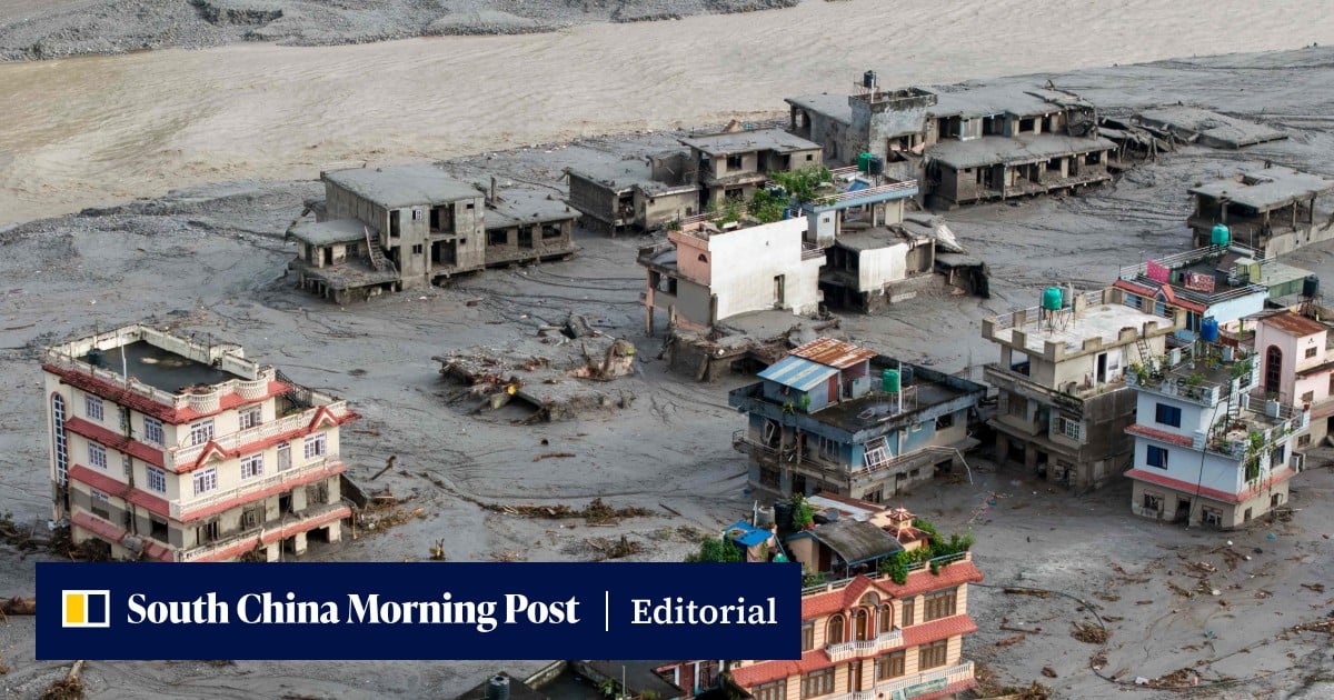 https://cdn.i-scmp.com/sites/default/files/styles/og_image_scmp_editorial/public/d8/images/canvas/2026/08/28/0654f0fe-b665-4c5d-a671-c093a64f09f3_bae48e74.jpg?itok=9IgtvkiV&v=1787911346
