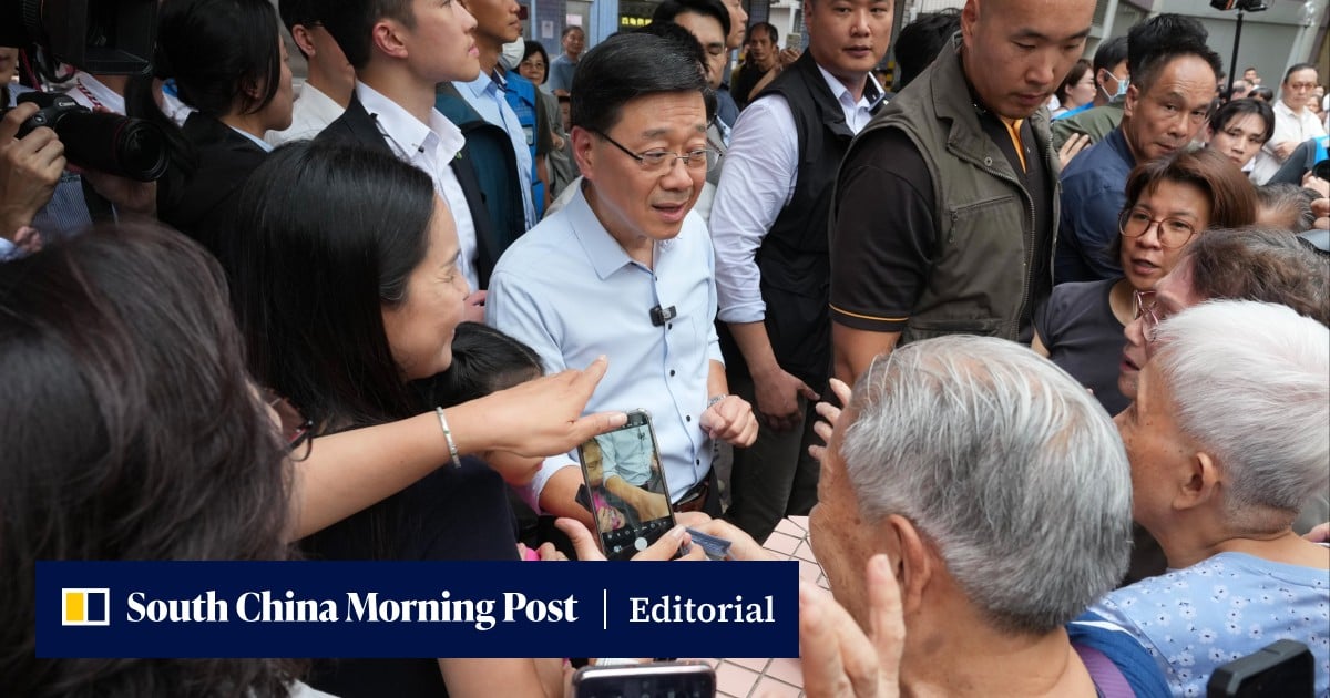https://cdn.i-scmp.com/sites/default/files/styles/og_image_scmp_editorial/public/d8/images/canvas/2026/08/28/f8628aaf-4e43-4fec-bb4a-c5578c0979e6_6003c6d7.jpg?itok=wA75a_eN&v=1787908337