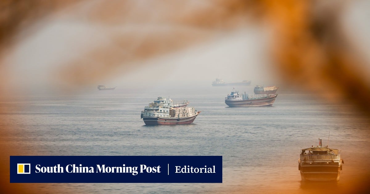 https://cdn.i-scmp.com/sites/default/files/styles/og_image_scmp_editorial/public/d8/images/canvas/2026/08/31/edfa52a4-7d9a-4e60-8670-df001d41ccb8_892c0761.jpg?itok=ncoFGwhy&v=1788164189