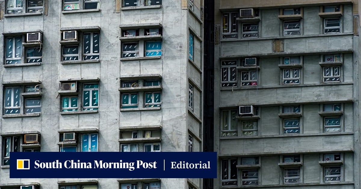 https://cdn.i-scmp.com/sites/default/files/styles/og_image_scmp_editorial/public/d8/images/canvas/2026/09/02/bab8ec44-210c-4949-aae4-0fc1aecba1f8_1d11832c.jpg?itok=_WpSIhJR&v=1788333603