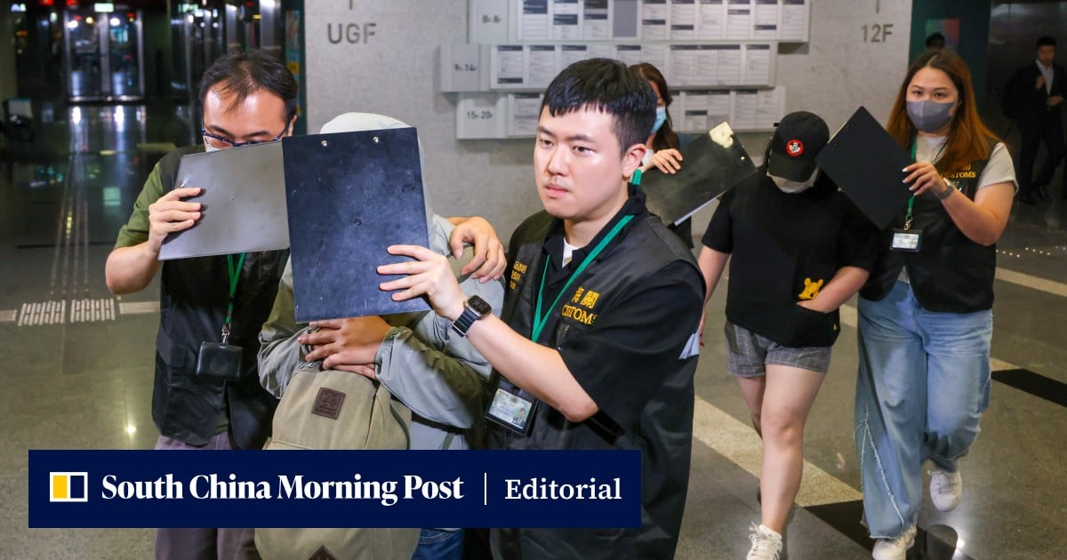 https://cdn.i-scmp.com/sites/default/files/styles/og_image_scmp_editorial/public/d8/images/canvas/2026/09/03/65ca2c0b-9f89-4238-b431-6e63ae32d386_606f5488.jpg?itok=k_9bFBuo&v=1788426649