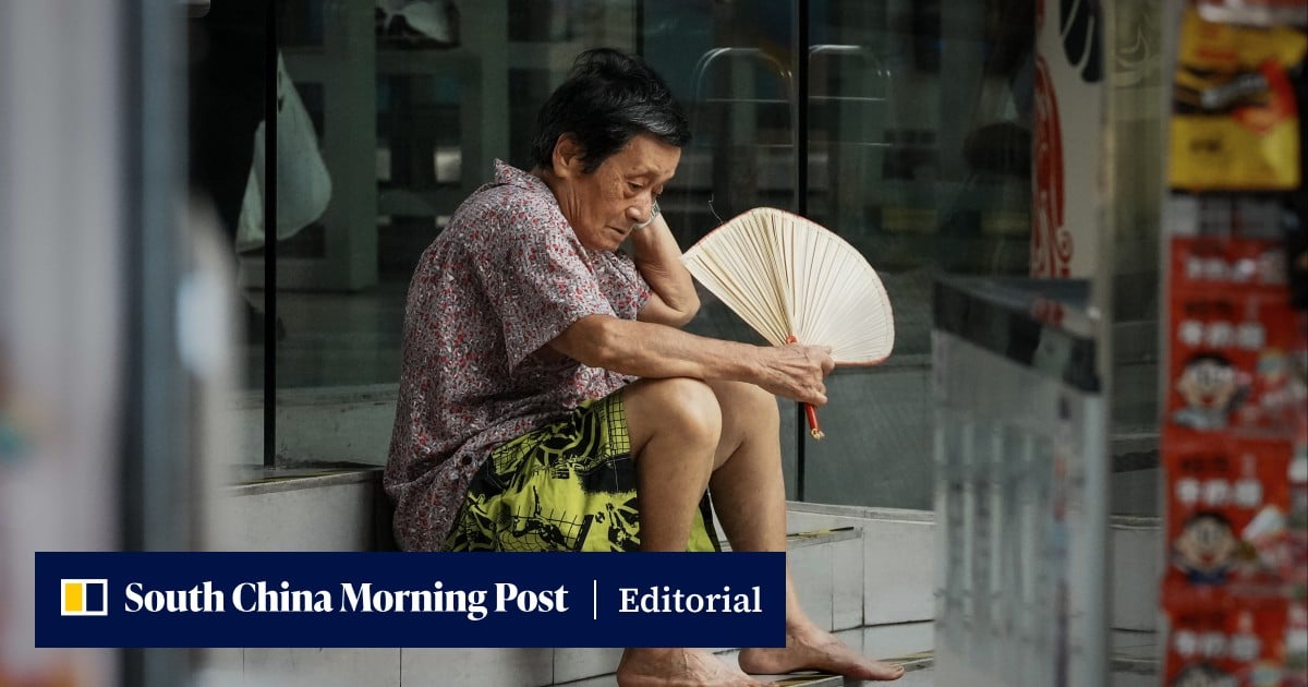 https://cdn.i-scmp.com/sites/default/files/styles/og_image_scmp_editorial/public/d8/images/canvas/2026/09/04/5ddbc4ee-f414-42ac-a3f3-d0a3f344eb25_781caba2.jpg?itok=GIto8uxI&v=1788503584