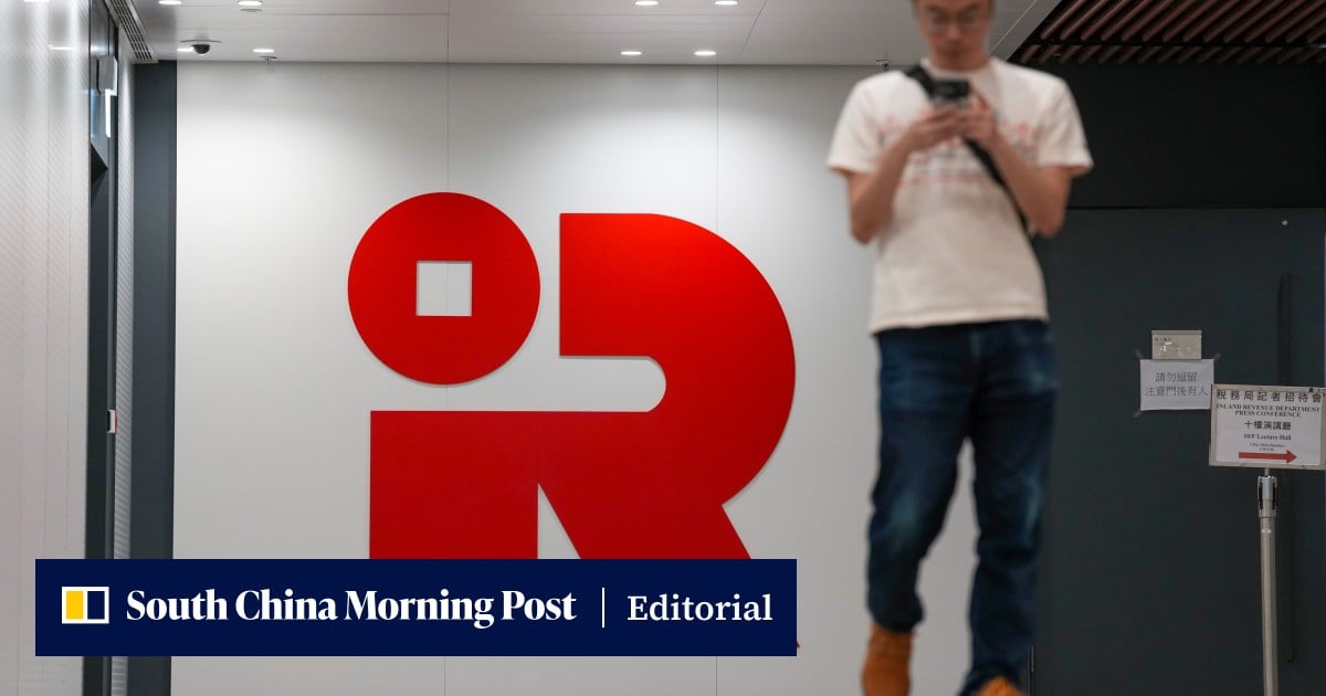 https://cdn.i-scmp.com/sites/default/files/styles/og_image_scmp_editorial/public/d8/images/canvas/2026/09/04/6a90694f-d92f-4172-a7ca-a5b265d517ec_c14b8e56.jpg?itok=U1akJ_S0&v=1788514588