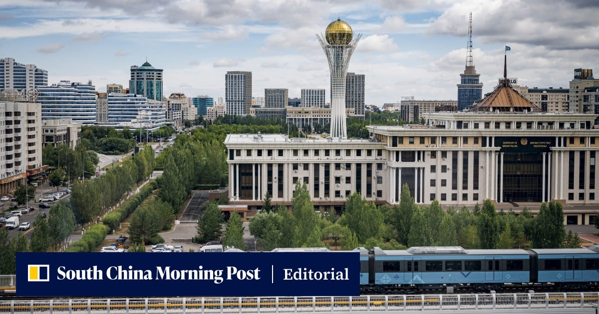 https://cdn.i-scmp.com/sites/default/files/styles/og_image_scmp_editorial/public/d8/images/canvas/2026/09/08/7152527b-6545-4924-8f89-2acaca039678_a8126b92.jpg?itok=O-9GdCOj&v=1788848447
