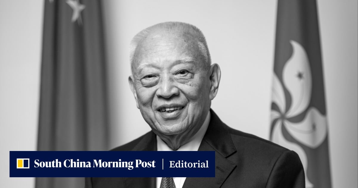 https://cdn.i-scmp.com/sites/default/files/styles/og_image_scmp_editorial/public/d8/images/canvas/2026/09/09/97067199-0d7e-425a-a791-fedb1f63f1f3_33de52b6.jpg?itok=4WqZjVuV&v=1788947078