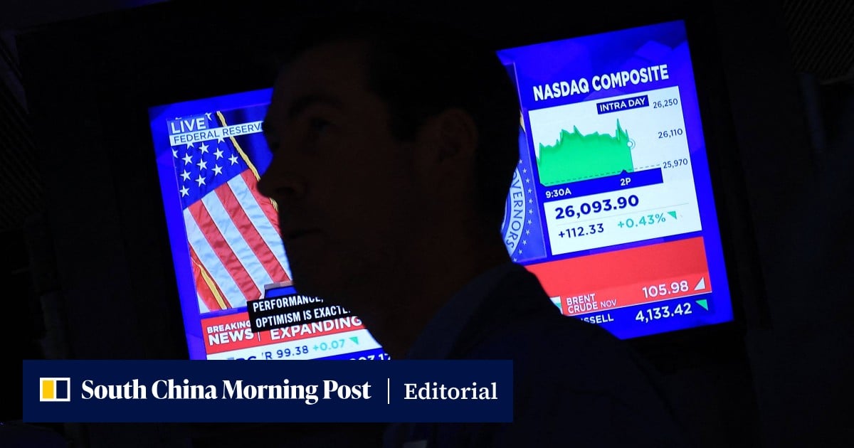 https://cdn.i-scmp.com/sites/default/files/styles/og_image_scmp_editorial/public/d8/images/canvas/2026/09/18/9f127693-4ecc-4698-9da7-a63a6f2b03b5_aa6ac7b0.jpg?itok=p1TtVRaY&v=1789708586