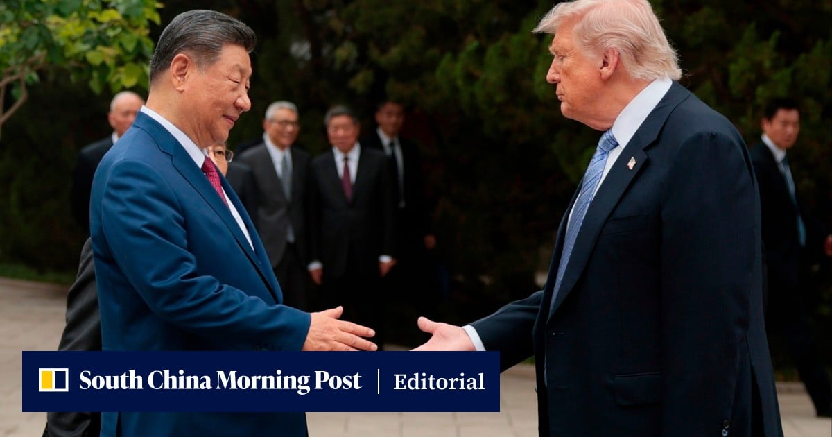 https://cdn.i-scmp.com/sites/default/files/styles/og_image_scmp_editorial/public/d8/images/canvas/2026/09/22/1c407e5c-2511-4863-ae91-34bd0a6023c2_e29377b3.jpg?itok=jjKESrU6&v=1790063051