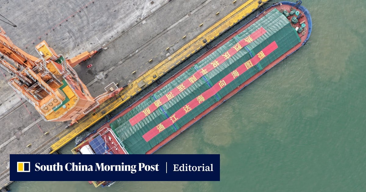 https://cdn.i-scmp.com/sites/default/files/styles/og_image_scmp_editorial/public/d8/images/canvas/2026/09/29/bf13c572-432f-4a15-b7bf-1cde7da82c7b_ab542bf8.jpg?itok=9tXjpB5Z&v=1790681392