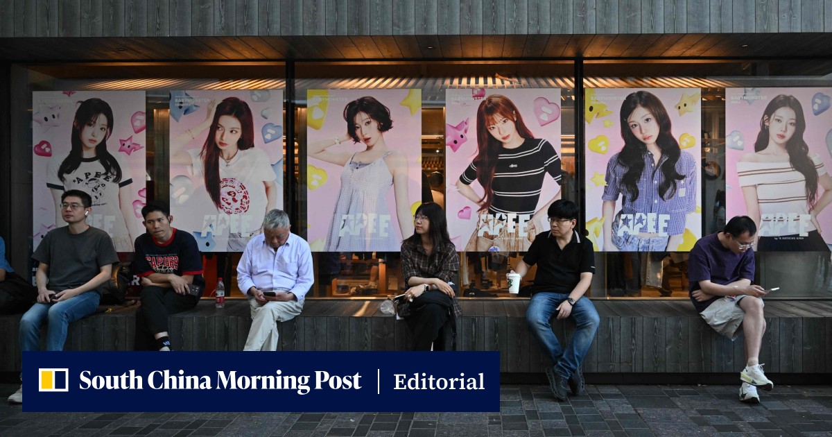 https://cdn.i-scmp.com/sites/default/files/styles/og_image_scmp_editorial/public/d8/images/canvas/2026/10/02/724f79e8-fe9c-4efc-90db-c6ec9e6f19f6_99a38c41.jpg?itok=DcYxYN8E&v=1790943197
