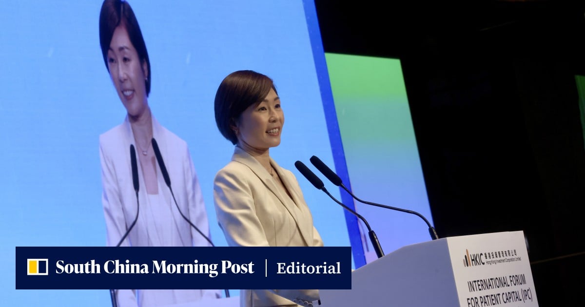 https://cdn.i-scmp.com/sites/default/files/styles/og_image_scmp_editorial/public/d8/images/canvas/2026/10/06/4eee2bb9-4950-416a-9cd6-6bdbfa322103_31498059.jpg?itok=yEToVQHt&v=1791263137