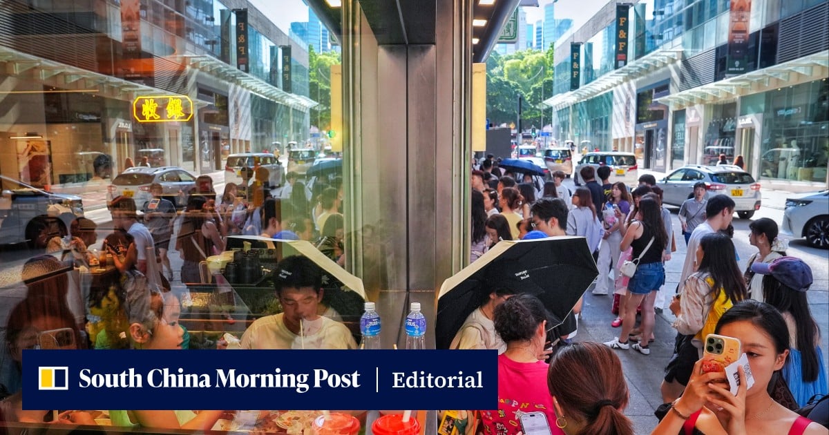 https://cdn.i-scmp.com/sites/default/files/styles/og_image_scmp_editorial/public/d8/images/canvas/2026/10/08/4432c271-8552-4f67-a63c-1aa64f402244_289ebd9f.jpg?itok=kihqPbDK&v=1791445942