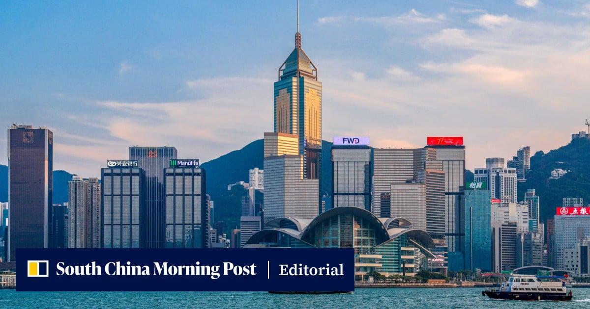 https://cdn.i-scmp.com/sites/default/files/styles/og_image_scmp_editorial/public/d8/images/canvas/2026/10/09/28e9e104-a35b-4b43-b4c5-c692c49e5cbd_f67cc41a.jpg?itok=E-ln24LT&v=1791522670