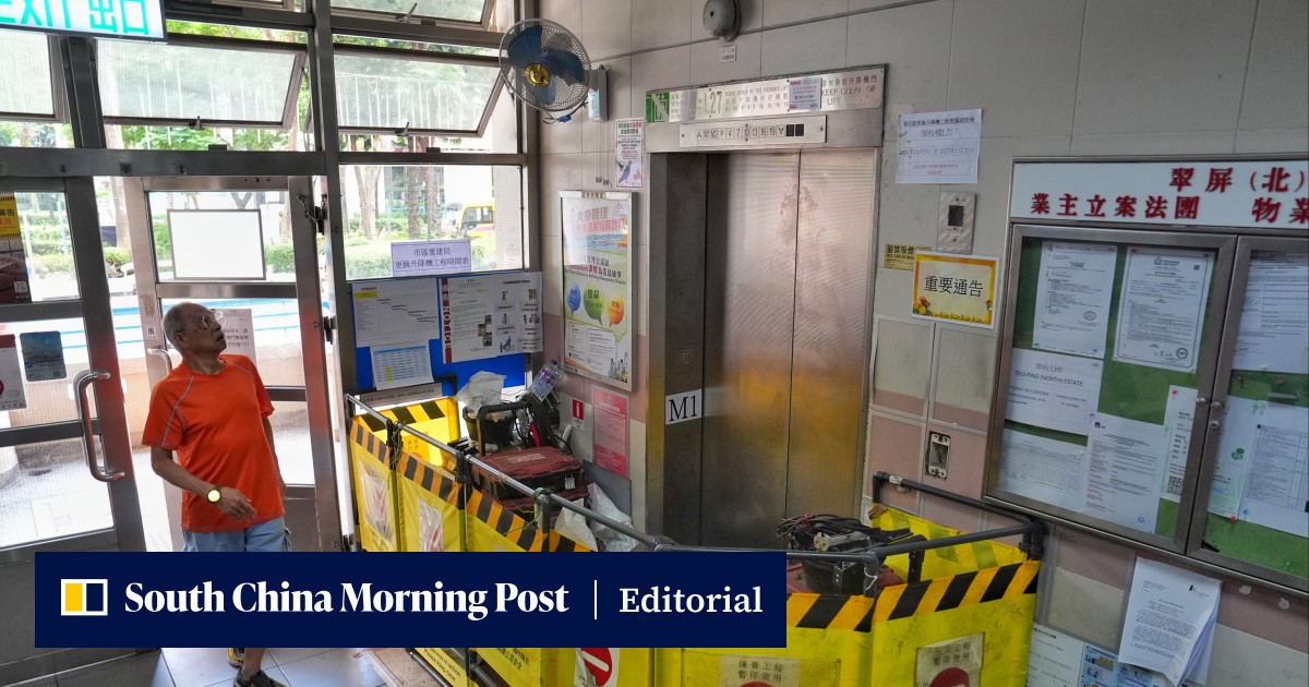 https://cdn.i-scmp.com/sites/default/files/styles/og_image_scmp_editorial/public/d8/images/canvas/2026/10/19/016edc0a-9566-4a0d-92b3-17b282d60167_66be9d5a.jpg?itok=TPsKizyJ&v=1792386523