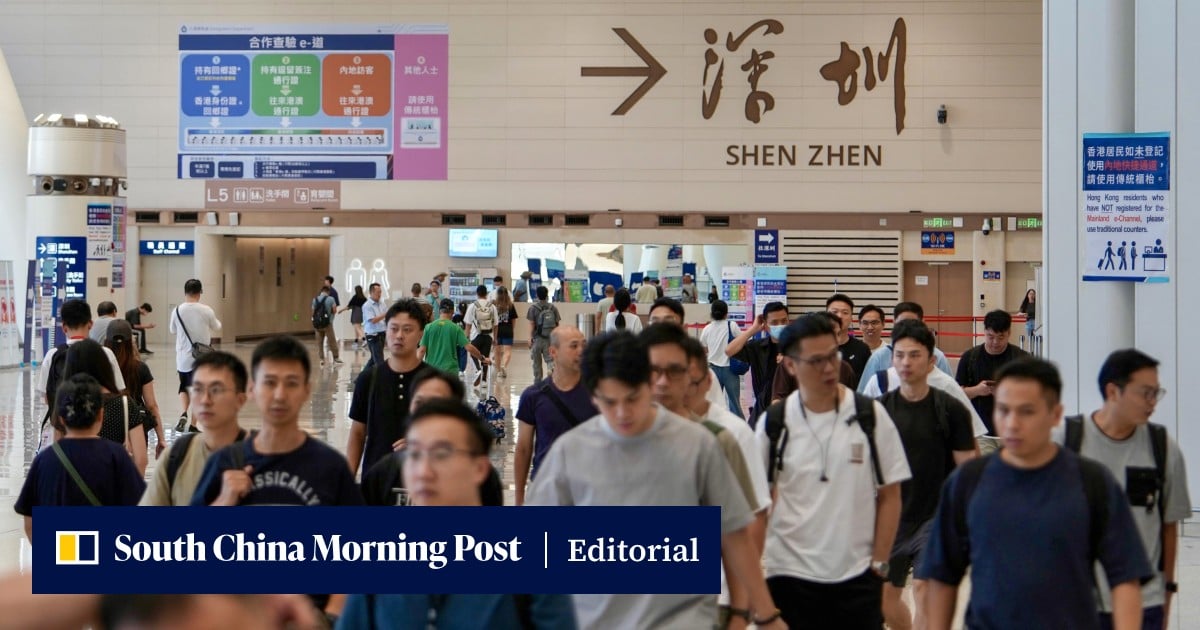 https://cdn.i-scmp.com/sites/default/files/styles/og_image_scmp_editorial/public/d8/images/canvas/2026/10/21/4ab662fa-0d61-403f-9f21-b6d96a53ceae_52a8f1f8.jpg?itok=mrAZbA8_&v=1792568255