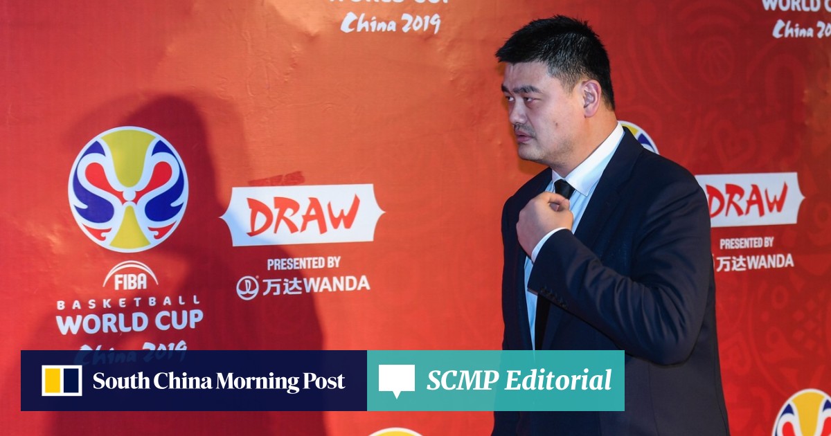 Fiba World Cup Draw Usa Draw Turkey Czech Republic And Japan In